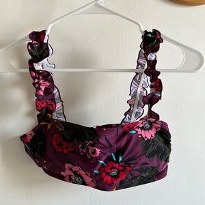 Women’s Bikini Top